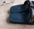 Chanel Slippers Sandals C35213900066644111156